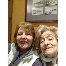 Mary L. Carter Obituary in Rockland at Magoun-Biggins