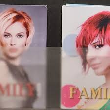 Cost Cutters Avon, CT