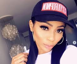 As of 2021, tommie lee's age is 37 years old. Tommie Lee Bio Facts Family Life