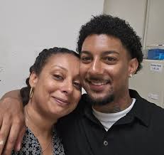 How to find maternal grandfather's family in Guyana?