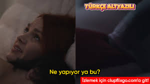 Türkçe Altyazılı Porno videolar - Sayfa 15  61 - CLUPFLIXGO-BEDAVA PORNO