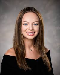 Class of 2023 Graduation Program by warriors1