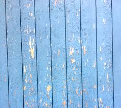 How long does it take spray paint to dry on plastic. How Temperature And Humidity Affect Paint And Painting Application