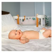 Before you shop for diapers, the first factor to consider is what type best suits your lifestyle. Top 5 Best Newborn Baby Diapers To Buy Online In The Philippines