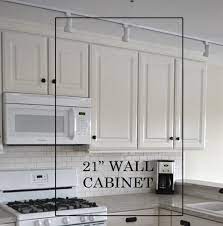 Choose a store for availability. 21 Wall Kitchen Cabinets Momplex Vanilla Kitchen Ana White