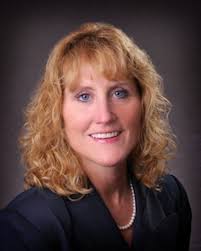 North Point Properties