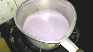 Maybe you would like to learn more about one of these? Membuat Agar Agar Nutrijell Yoghurt Murah Enak Dan Gampang Youtube