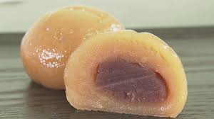 松山銘菓 醤油餅(あん・すや)＆餅しぐれ【白石本舗】 | 愛媛いいもの！マルシェ