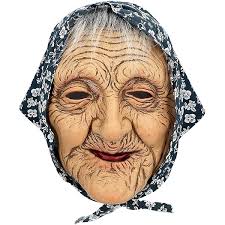 NET TOYS Santa Claus Mask Santa Claus Face Mask Santa Claus Mask Santa  Claus Carnival Mask Fancy Dress Mask : Amazon.de: Toys