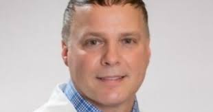 Michael D. George, NP