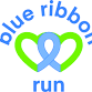 Blue Ribbon Run 5K