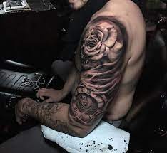 Pin On Tatuaze