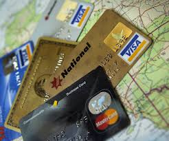 Tarjeta de crédito claro solicítala en línea. Las Opciones Que Hay Para Acceder A Tarjetas De Credito Y Debito Amparadas
