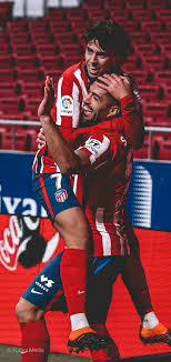 10/09/2021 13:05 última sesión antes del partido ante el levante 09/09/2021 16:50 nteka: 900 Atletico Madrid Ideas In 2021 Antoine Griezmann Griezmann Football