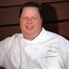 Mr. Brian Allen Uhl Obituary August 23, 2016