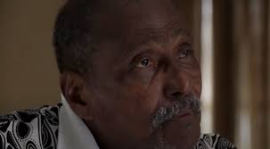 Felipe Peres Calheiros