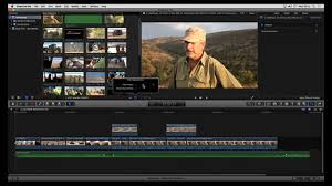 It includes five youtube end cards in full hd and a nice design. Fcpx