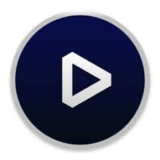 Elgato Game Capture Hd 3 70 33 3033 X64 Free Download