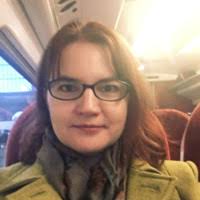 20+ "Sarah Ormsby" profiles