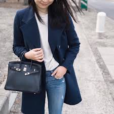 Q Life X Style On Instagram Long Time No See My Beloved Baby B Hermes She S My First And Will Always Be My Favourit Hermes Birkin Black Hermes Birkin 25