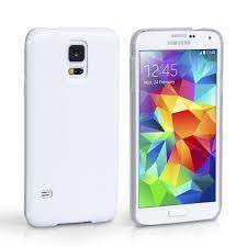 Connect usb cable, install drivers if needed. Samsung Galaxy S5 Sm G900a 16gb At T Branded Smartphone Unlocked Charcoalwhite At T Car