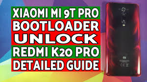This is the whole rooting process. How To Unlock Bootloader Install Twrp And Flash Rom Xiaomi Mi 9 Mi 9se Mi 9t By Darkblader061