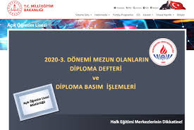 Meb güvenli̇k si̇stemi̇ tarafindan bloklandiniz : Ylvugof0o5pjvm