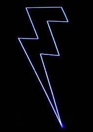 Pin On The Killers