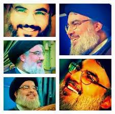 بِسْمِ اللَّـهِ الرَّحْمَـٰنِ الرَّحِيمِ ﴿ إِنَّمَا يُرِيدُ اللَّـهُ لِيُذْهِبَ عَنكُمُ الرِّجْسَ أَهْلَ الْبَيْتِ وَيُطَهِّرَكُمْ تَطْهِيرًا ﴾. 14 Ø³ÙŠØ¯ Ø§Ù„Ù…Ù‚Ø§ÙˆÙ…Ø© Ideas Hussain Karbala Islam Real Hero