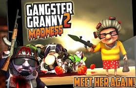 Analizamos fix it felix jr. Juegos De Grani Normal Horror Granny Juega Gratis Online En Minijuegos Ringtoneforrelaince