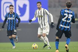 Bologna vs juventus date : Game Time Thread Juventus Vs Bologna Black White Read All Over