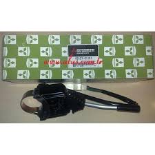 05127 01101 Sinyal Kolu Mitsubishi