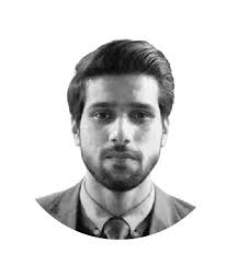 lahore executive committee