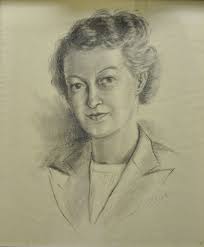 COLUMN: Remembering an Orillia trailblazer, philanthropist