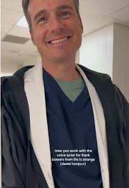 Life Is Strange: Making Beans with Frank Bowers