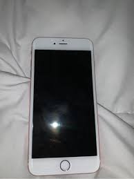 Trade in your iphones iphone 6s plus unlocked today. Iphone 6s Plus Unlocked For Sale In Miami Fl 5miles Buy And Sell