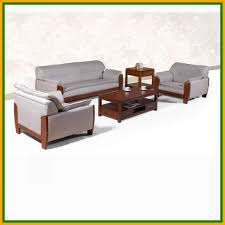 Are you a wood lover? 31 Modern Teak Wood Sofa Set Designs Pictures Quality Teak