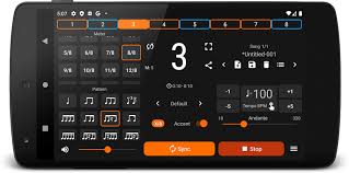 Um das angebot und alle funktionen in vollem umpfang nutzen zu können, aktualisieren sie bitte ihren browser auf die … Stage Metronome Apk Dlya Android Skachat Besplatno Na Droid Informer