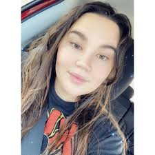 Judy Berman Email & Phone Number