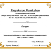 We did not find results for: Https Encrypted Tbn0 Gstatic Com Images Q Tbn And9gcs3oss95gxbx5v6kxhxessbnolrwkdqce6ounl6zwstevqlykvv Usqp Cau