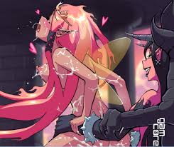 Crimson Keep Chapter 1 [Full] - Nude Teen Anime Flash Game