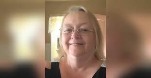 Obituary information for Deborah Lynn Piovesan