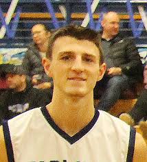 Two Prairie Central students die in sledding accident in Colorado