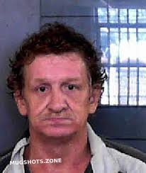 LOTT ANTHONY WAYNE 09/07/2024