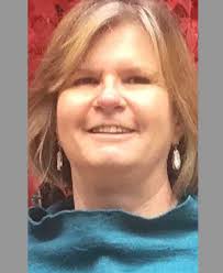 Kathy Hubert's Instagram, Twitter & Facebook