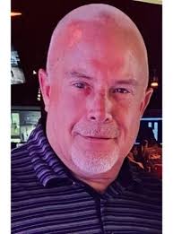 Tommy Shands Obituary (1968