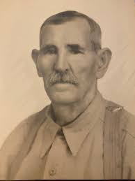 Mary Nations's Instagram, Twitter & Facebook