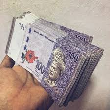 Dalam panduan ini, saya akan memberitahu anda bagaimana cara mendapatkan uang dari blog dan bagaimana menjadikan blog anda sebuah bisnis. Lelaki Ini Kongsi 8 Jenis Tabung Mak Mak Wajib Buat Dari Sekarang No 8 Tu Besar Ganjarannya Nona