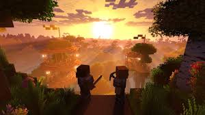 It not only enhances your graphics in the game but also . Realworld Mod 1 12 2 1 11 2 Realistic Features To Minecraft 9minecraft Net