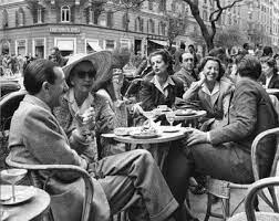 Pin By Erika Gianni On Old School Cool Photo Alfred Eisenstaedt Vintage Photography